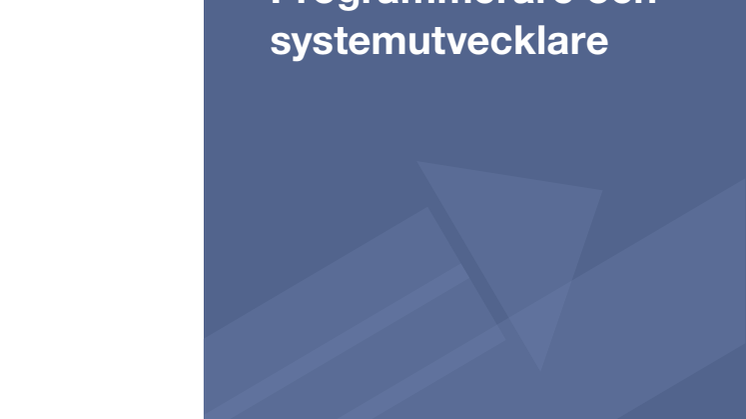 omradesanalys-programmerare_systemutvecklare.pdf