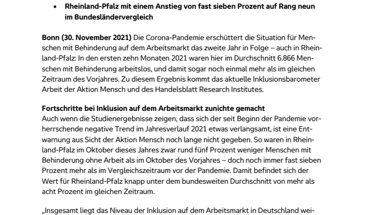 301121_Pressemitteilung_Aktion Mensch_Inklusionsbarometer Arbeit_Rheinland-Pfalz.pdf