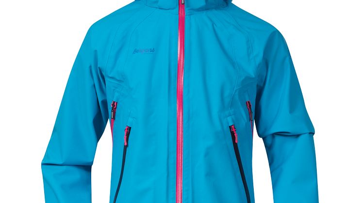 7921_Bergans_Ervik_Girl_Jkt_BrSeaBlue-HotPink-Navy.jpg