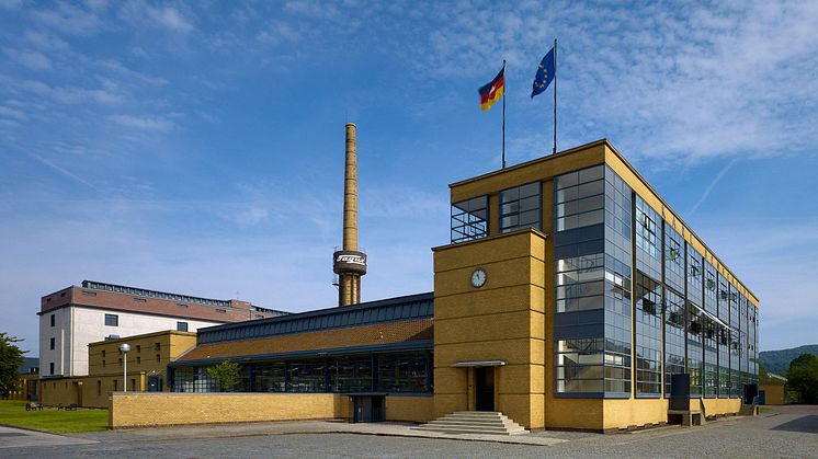 UNESCO-Welterbe Fagus-Werk in Alfeld.jpg