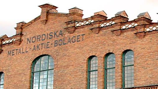 BDO fördubblar i Västerås