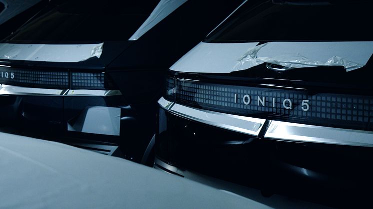 Hyundai_05.jpg
