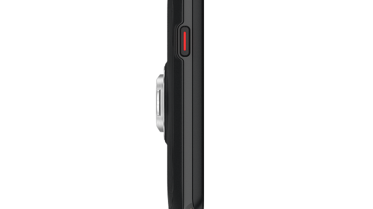 Edge1040Solar_HR_1004