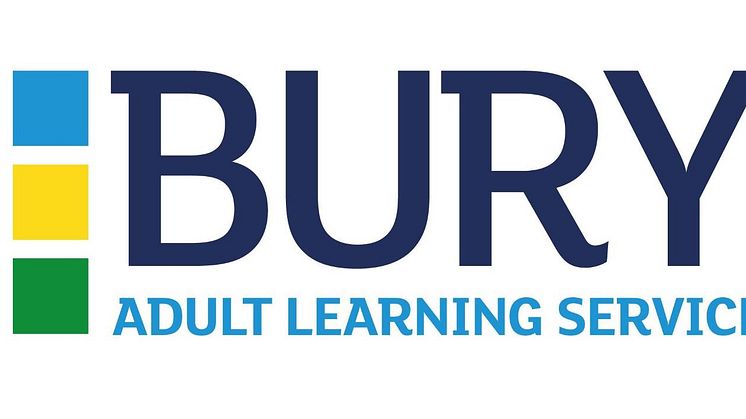 Free taster adult learning courses during Mental Health Awareness Week