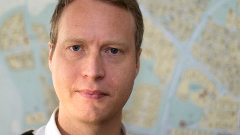 20 nya vindkraftverk till år 2020