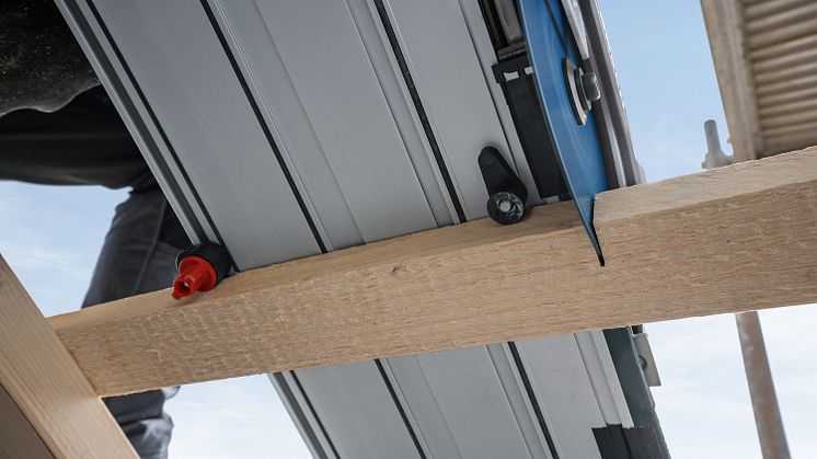 o457605v186 GKS_18V-57-2_FSN_Application_Roof_Batten_details_02364_T2.jpg