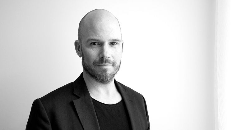 Martin Richardsson, E-commerce Manager NetOnNet