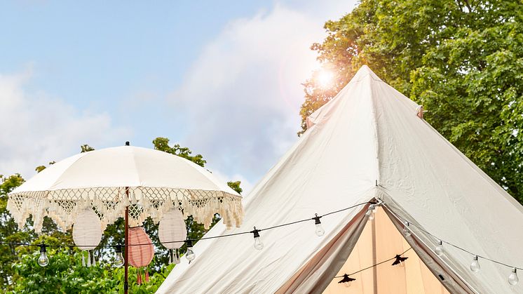 Rusta_S2_2022_Glamping_3