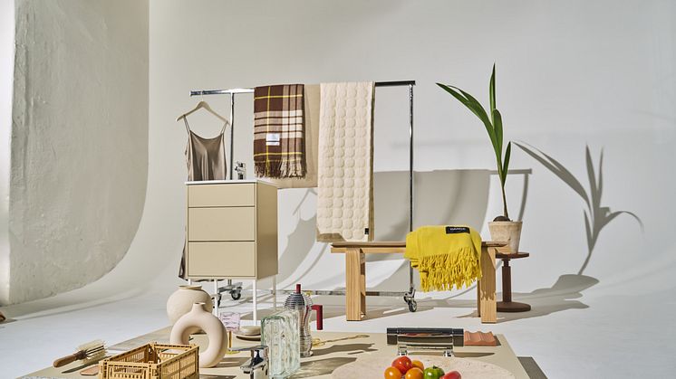 Mood_Board_Beige