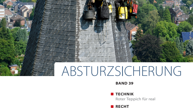 DDH Ratgeber Absturzsicherung (pdf)