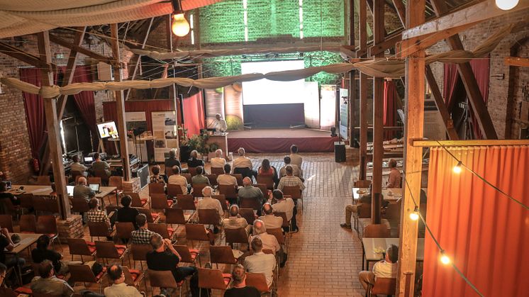 20240629_bigday_energieholztag-36.jpg