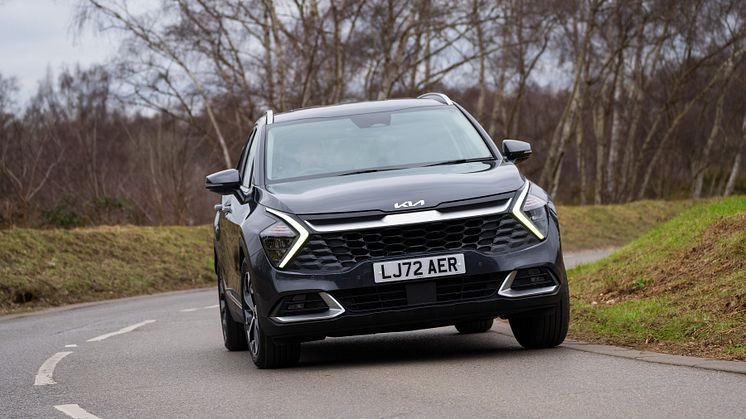 Kia-Sportage-2WD