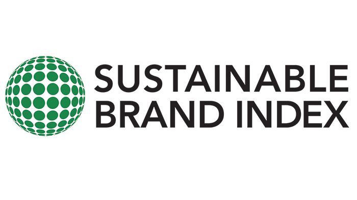 Sustainable Brand Index ™