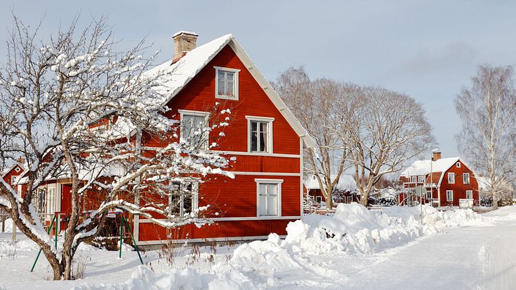 Radonova, guide radonmätning villa o fritidshus.jpeg