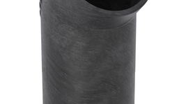 Geberit Silent-db20 anslutningsböj 45°