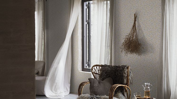 Mira_Image_Roomshot_Item_3965_PR