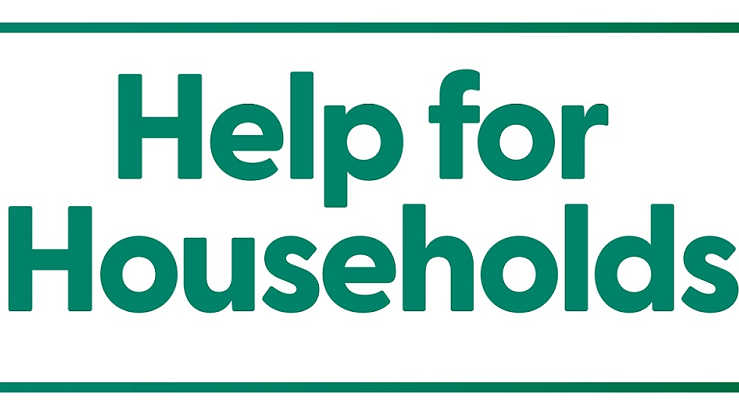 H4H_logo 1000 png