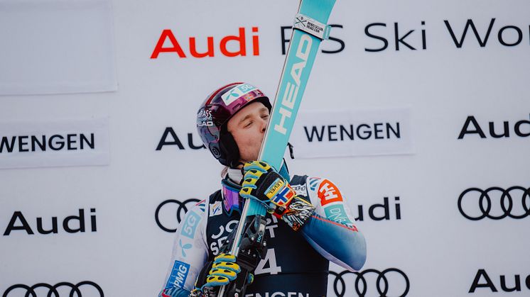 McGrath_SL_Wengen_2025.jpg