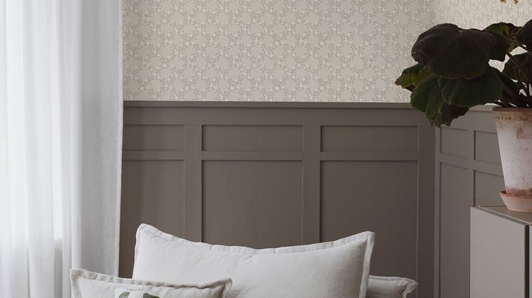 Sommarslöja-1_Image_Roomshot_Livingroom_Item_3270_panel_PR