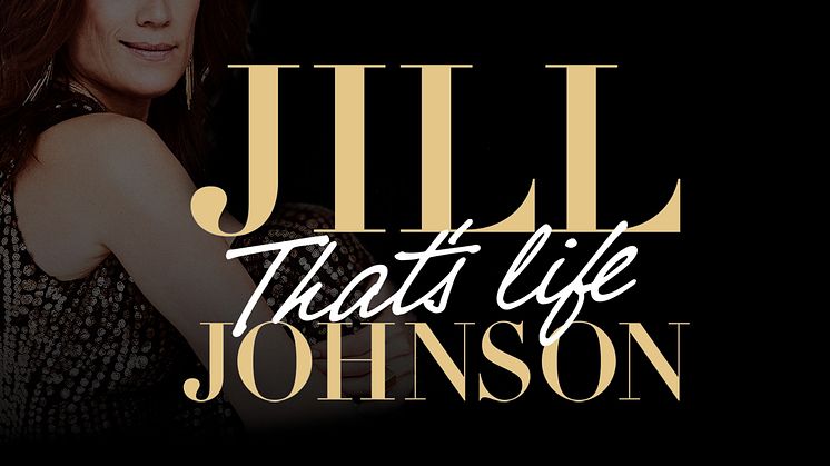 jill