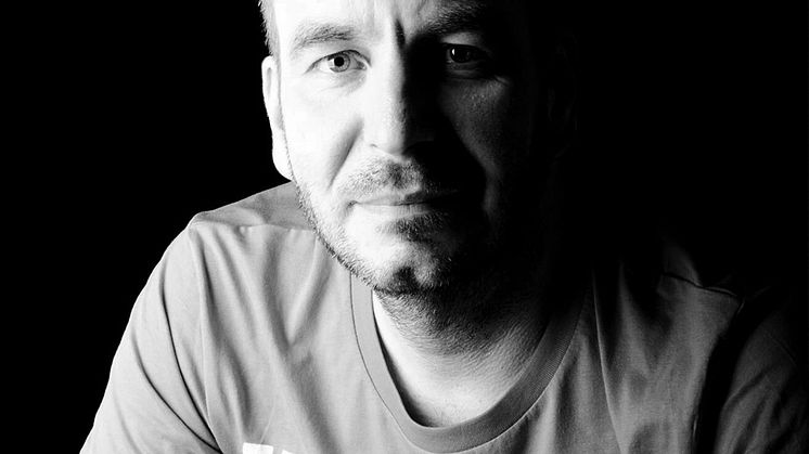 Fredrik Heurlin, Vikbolandet