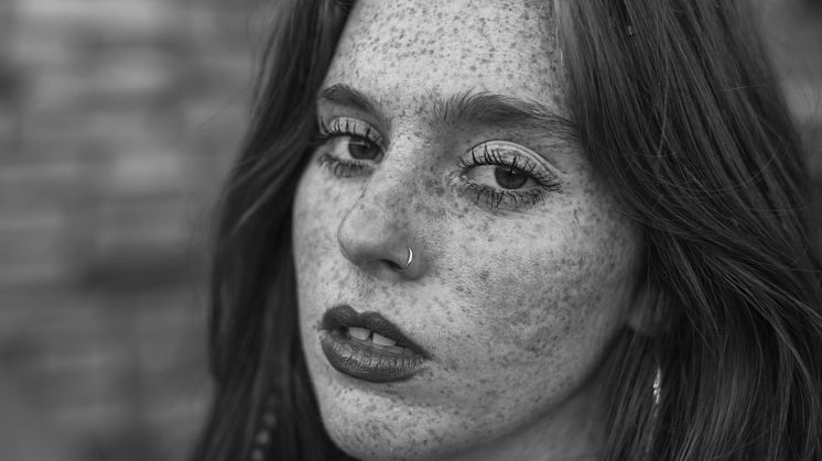 Vella_bw1_Jaspert, Alexandra .jpg