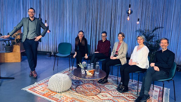 Guldtrappan_studion1