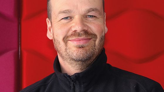 JohanEkstrand_Tibrokommun2019