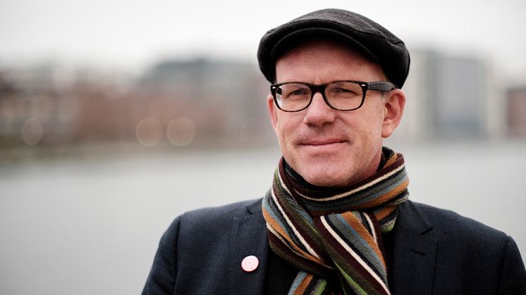 Magnus Persson Malmö universitet 03.JPG