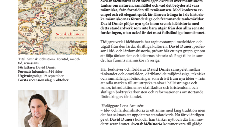 Svensk idéhistoria pressmeddelande.pdf