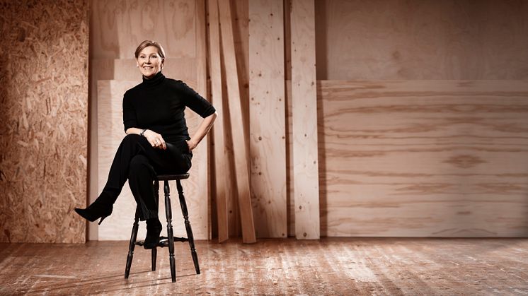 Christina Björklund