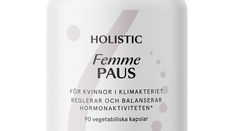 FemmePaus