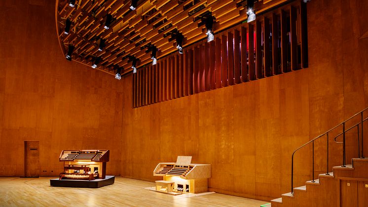 GSO_Orgel_0949_fotoOlaKjelbye.jpg