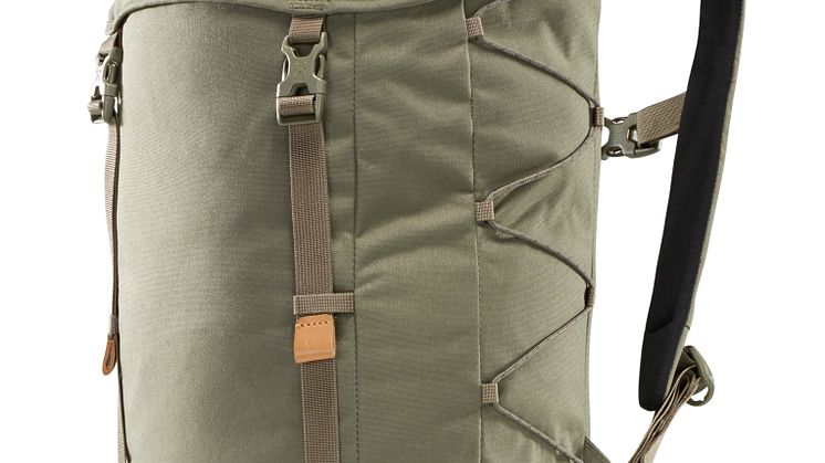 SHOSHO MEDIUM_sage-green_side