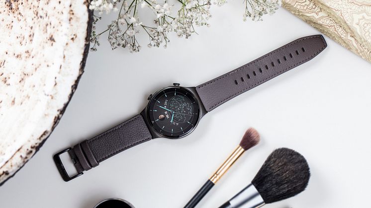 Huawei_WatchGT2Pro_22