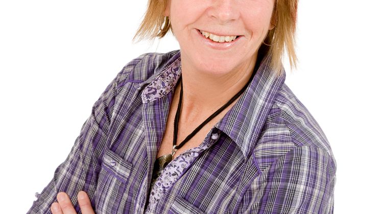 När andra varslar ökar besöksnäringen