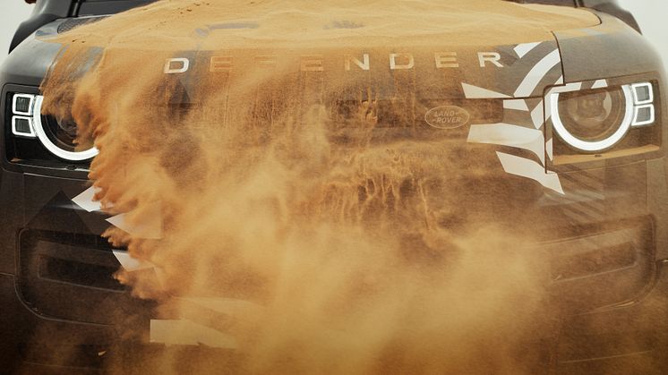 DEFENDER_RALLY_FRONT-DETAIL_01.jpg