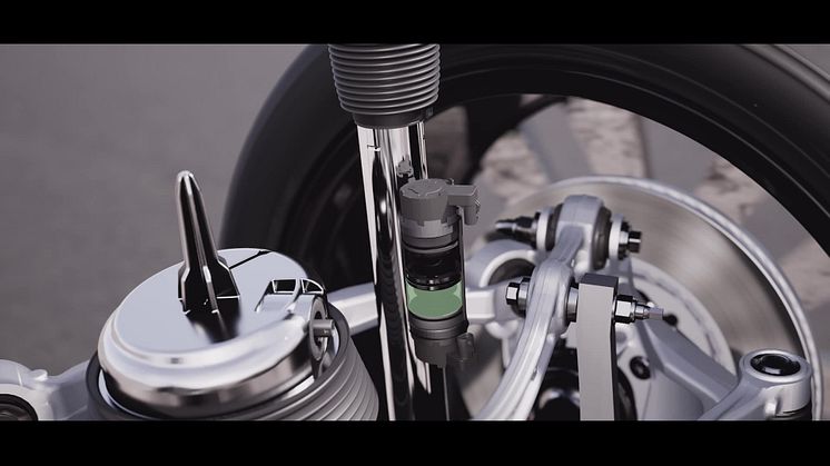 RRS_23MY_PRODUCT_HIGHLIGHTS_16x9_TITLED_HD_H264.mp4