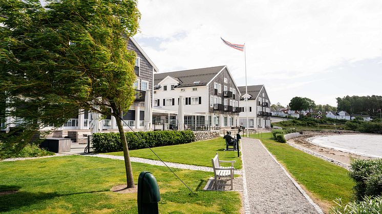 STØTVIG-HOTEL-11 (1).jpg