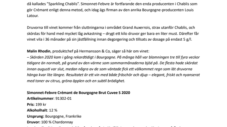 PM_SimonnetFebvre_Cremant_2020.pdf