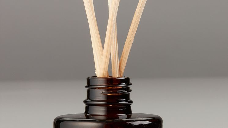 MOHEDA Vanilla Bean_Freisteller