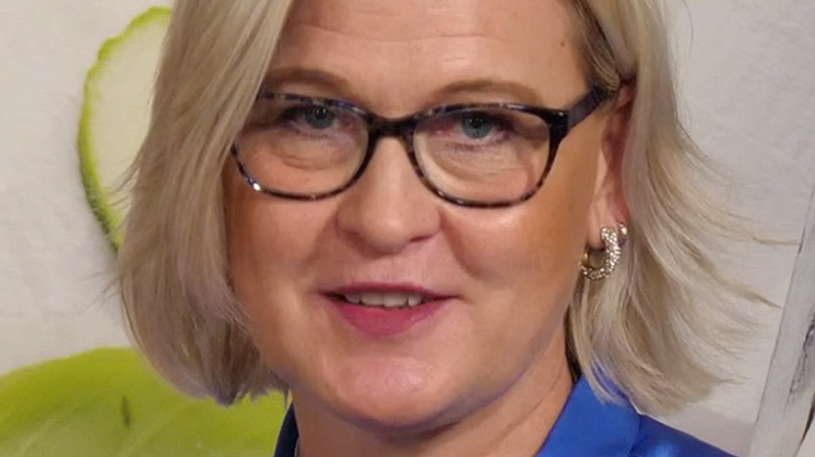Maria Sitell okt22