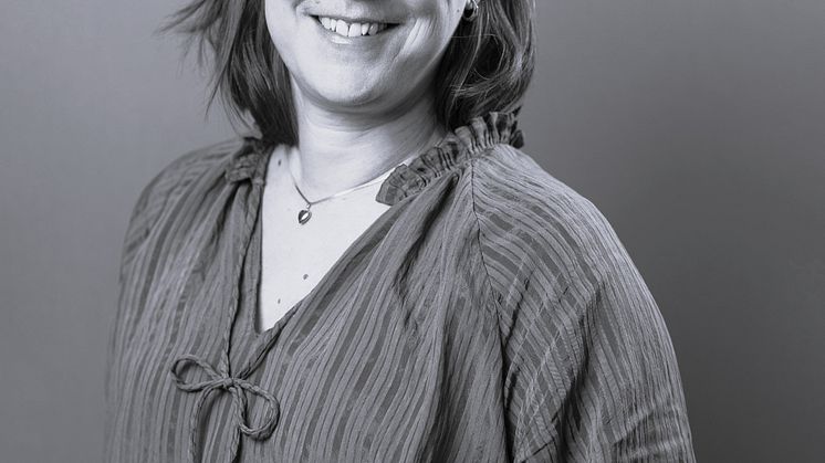 gedeon_221208-241_mia_lindeberg_highres_bW