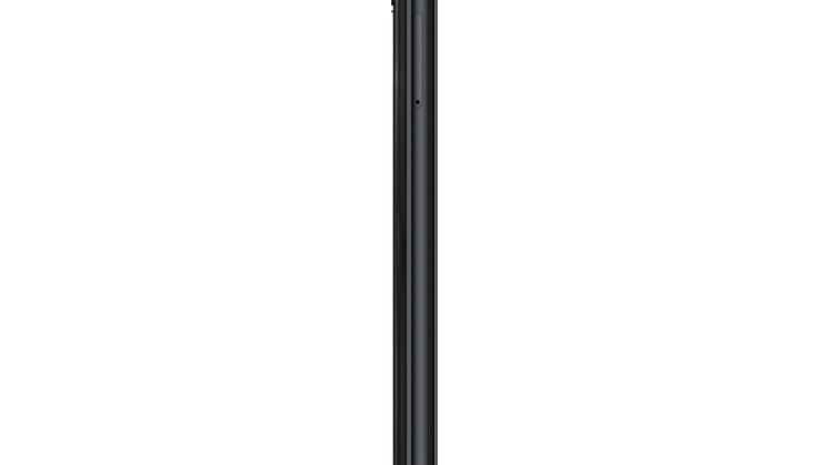 Alcatel 3X