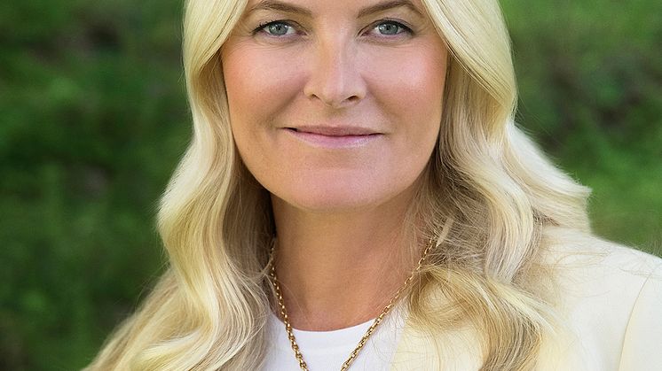 HKH Kronprinsesse Mette-Marit.jpg