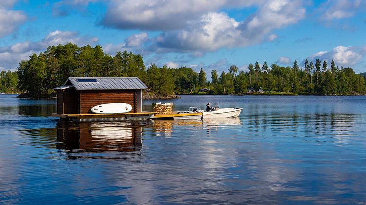 Dalslands Stugbåt Vest Sverige Laurence Ogiela Westsweden.com 3.jpg