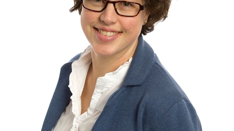 Vibeke Alstad.jpg