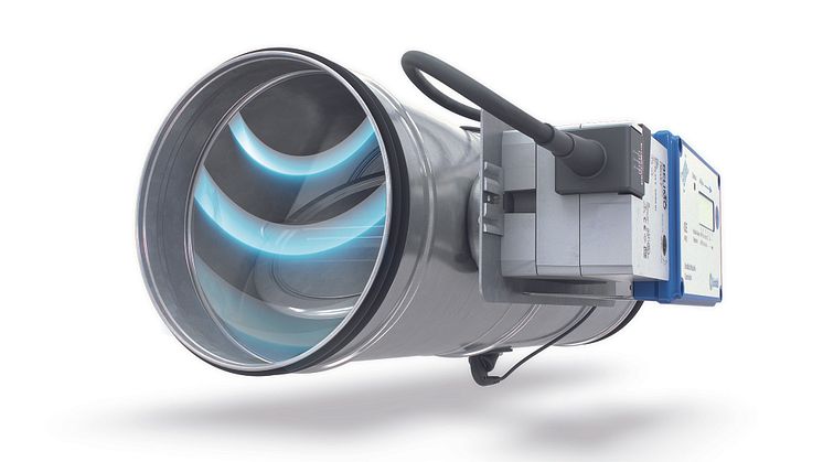 UltraLink
