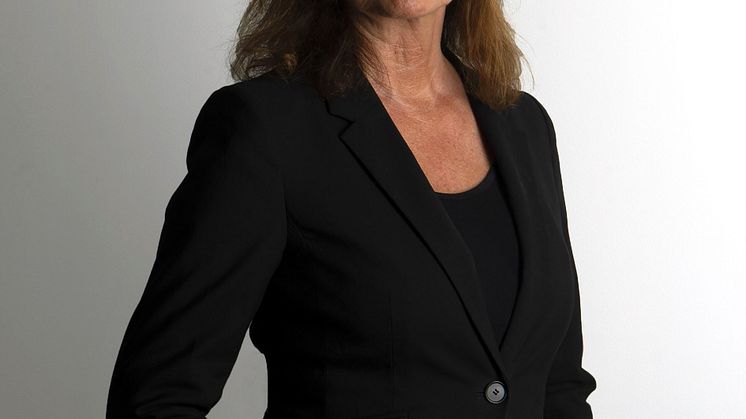 Katarina Vikström.jpg