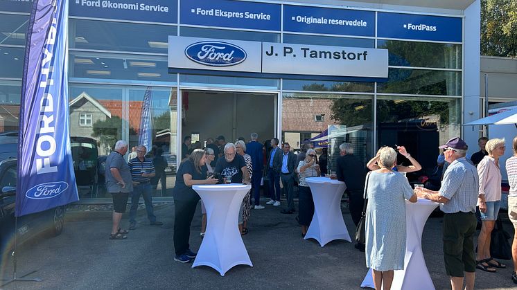 100 år som Ford-forhandler_6